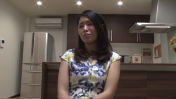 [稀缺番号]みゆきさん 27歳 清楚系美人奥様 -300MIUM-241