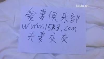 91小航作品系列之3P小sao猫高清三合一版